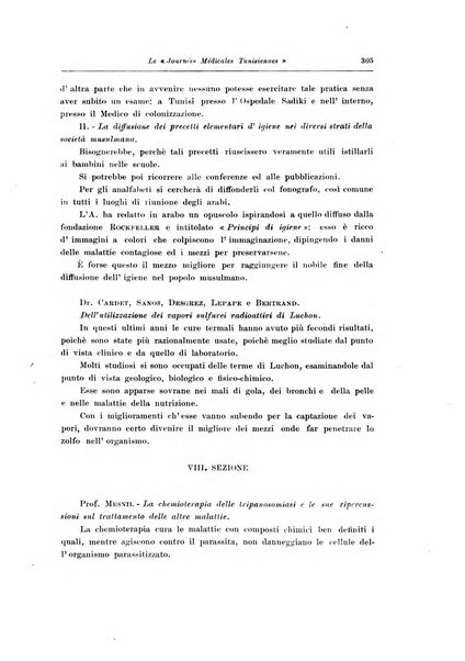 Archivio italiano di scienze mediche coloniali