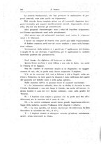 giornale/RML0030840/1926/unico/00000330