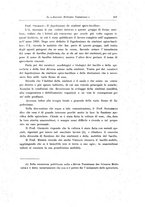 giornale/RML0030840/1926/unico/00000331