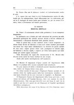 giornale/RML0030840/1926/unico/00000332