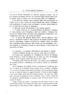 giornale/RML0030840/1926/unico/00000333