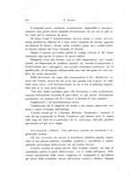 giornale/RML0030840/1926/unico/00000334