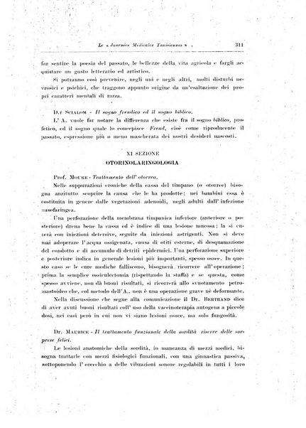 Archivio italiano di scienze mediche coloniali