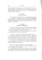 giornale/RML0030840/1926/unico/00000336