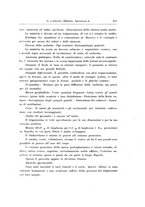 giornale/RML0030840/1926/unico/00000337