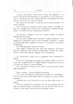 giornale/RML0030840/1926/unico/00000338