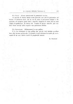 giornale/RML0030840/1926/unico/00000339