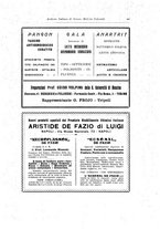 giornale/RML0030840/1926/unico/00000343