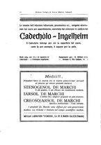 giornale/RML0030840/1926/unico/00000344