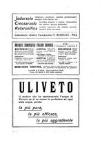 giornale/RML0030840/1926/unico/00000345