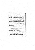 giornale/RML0030840/1927/unico/00000006