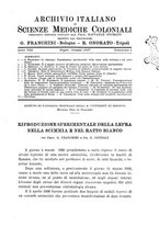 giornale/RML0030840/1927/unico/00000009