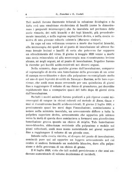 Archivio italiano di scienze mediche coloniali