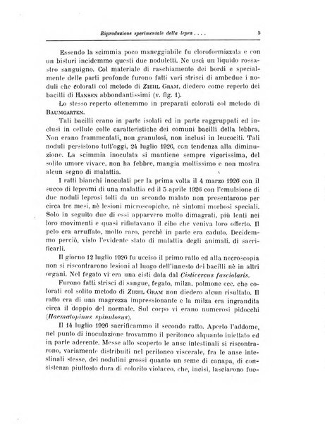 Archivio italiano di scienze mediche coloniali