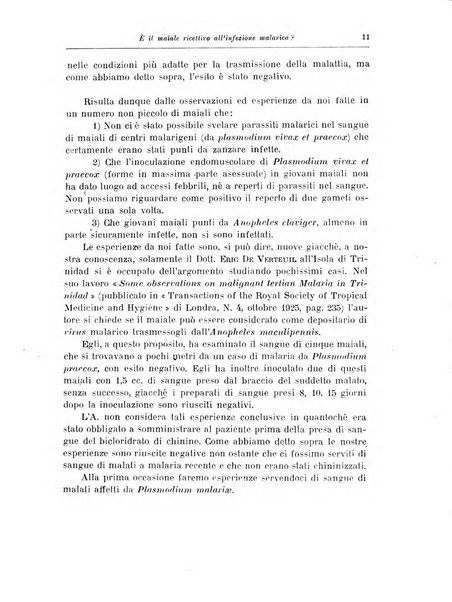 Archivio italiano di scienze mediche coloniali