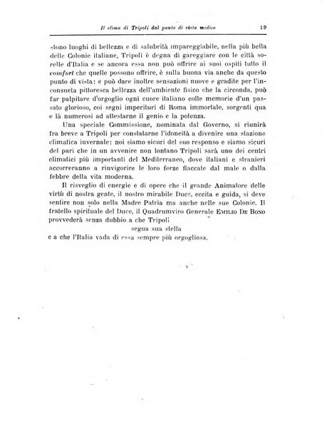 Archivio italiano di scienze mediche coloniali