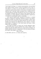giornale/RML0030840/1927/unico/00000033