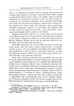 giornale/RML0030840/1927/unico/00000039