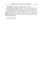 giornale/RML0030840/1927/unico/00000051