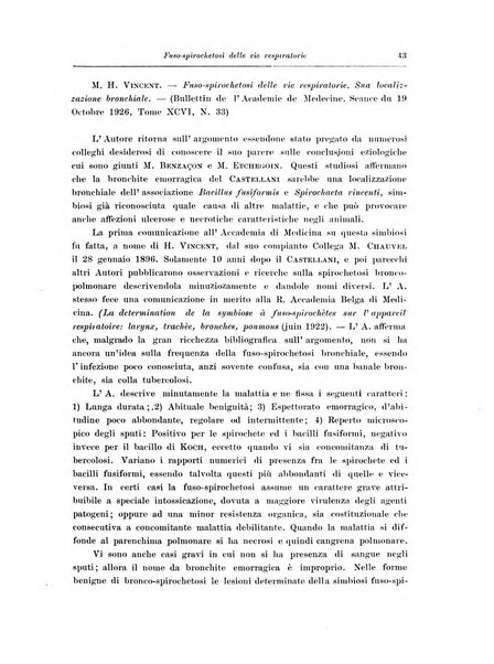 Archivio italiano di scienze mediche coloniali