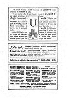 giornale/RML0030840/1927/unico/00000067