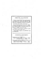 giornale/RML0030840/1927/unico/00000070