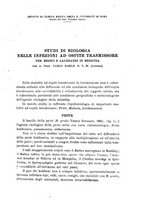 giornale/RML0030840/1927/unico/00000073