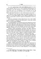 giornale/RML0030840/1927/unico/00000074