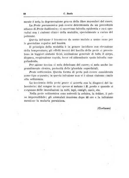 Archivio italiano di scienze mediche coloniali