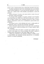 giornale/RML0030840/1927/unico/00000078