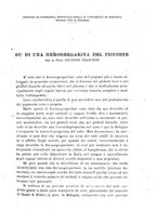 giornale/RML0030840/1927/unico/00000079