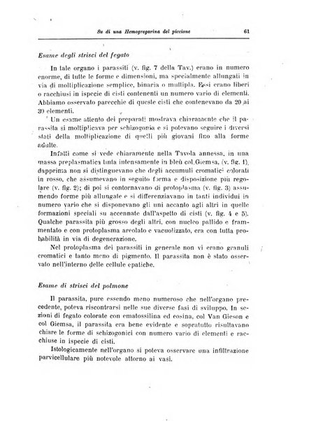 Archivio italiano di scienze mediche coloniali