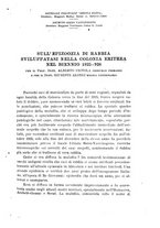 giornale/RML0030840/1927/unico/00000085