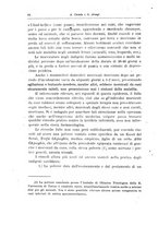 giornale/RML0030840/1927/unico/00000086