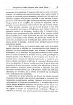 giornale/RML0030840/1927/unico/00000091