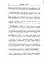 giornale/RML0030840/1927/unico/00000096