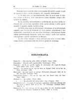 giornale/RML0030840/1927/unico/00000098