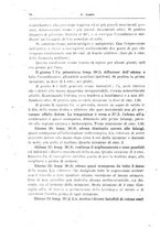 giornale/RML0030840/1927/unico/00000100