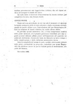 giornale/RML0030840/1927/unico/00000102