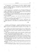 giornale/RML0030840/1927/unico/00000105