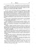 giornale/RML0030840/1927/unico/00000107