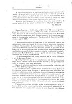giornale/RML0030840/1927/unico/00000108