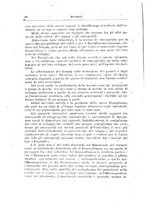 giornale/RML0030840/1927/unico/00000112