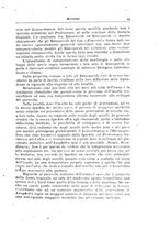 giornale/RML0030840/1927/unico/00000113