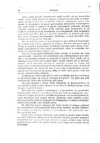 giornale/RML0030840/1927/unico/00000114