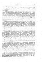 giornale/RML0030840/1927/unico/00000115