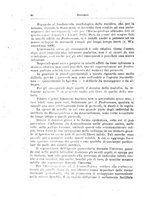giornale/RML0030840/1927/unico/00000116
