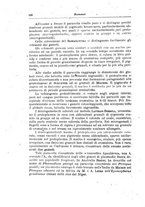 giornale/RML0030840/1927/unico/00000122