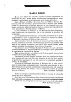 giornale/RML0030840/1927/unico/00000140