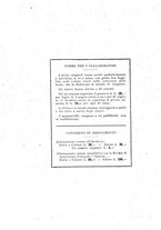 giornale/RML0030840/1927/unico/00000146